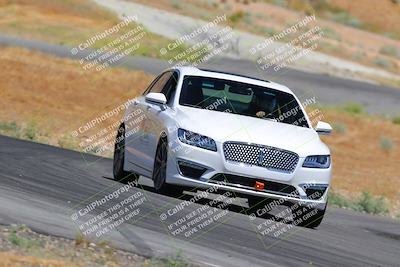 media/Jun-18-2023-Extreme Speed (Sun) [[5ec640de4e]]/4-Orange Low Inter/session 2 turn 11/